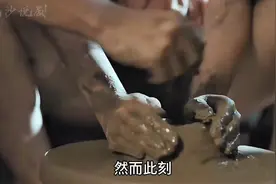 花季女孩儿第一次心动没想到却将自己陷入了深渊#狗血剧情视频封面