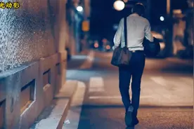 流行经典：许巍 - 《执着》视频封面