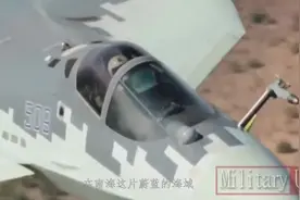 距台湾仅200公里，菲律宾加强军事存在，中国严厉警告：玩火自视频封面