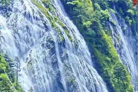 他强任他强，清风拂山岗， 他横任他横，明月照大江。视频封面