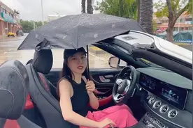 出门在外不管有多远，家才是永远的避风港