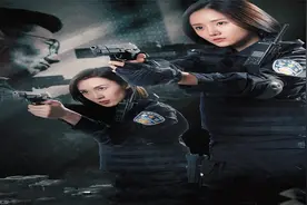 又美又飒身材火辣的美女，你见过吗？