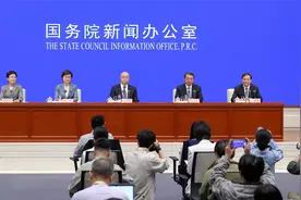 河北率先启动孕妇基因免费筛查项目 有效降低出生缺陷发生率视频封面