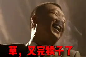 DNF：包增幅13花了1万块的号主再次找上门，游戏酱开局心如死灰！视频封面