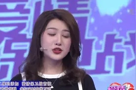 男生对女友百般宠爱，换来的却是女友的变本加厉！视频封面