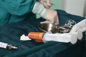 自体脂肪移植不是你想的那么简单，在做之前，2大风险要知道视频封面