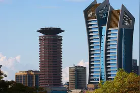 福建建工集团真强啊，连续中标21亿元！视频封面