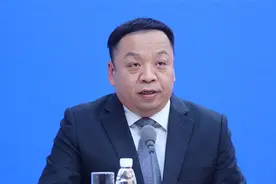 国家卫健委：推进各地落实生育支持政策措施视频封面