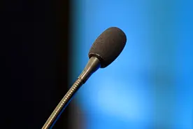 网传广东省人民医院某主任收华润医药回扣 广东省卫健委正在核查视频封面