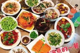 女生减肥不要节食，多吃这7种菜，营养丰富，越吃越瘦