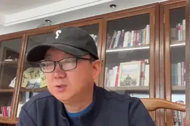 只生一个好，国家来养老，兑现了吗？#独生子女补贴