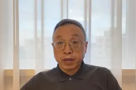 该不该用玩手机奖励孩子？