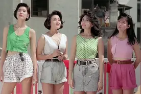 人民日报曾评选最受欢迎的十首粤语歌，如今还能代表多少粤语歌迷