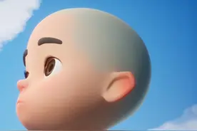 层次越高的人，越喜欢独处