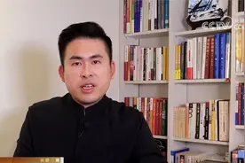 美国要与台湾联合军演？专家：美国国会的建议可能变成现实视频封面