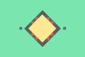 破案了！刘诗雯无缘本赛季乒超联赛真因曝光，刘国梁也无可奈何视频封面