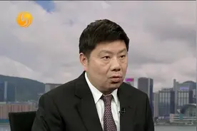 缅北动荡局势已持续近两月,此次各方临时停火,中方发挥多大作用？