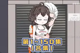 儿时的一句承诺，追求了一起长大的女孩七年。最终换来一句冰冷视频封面