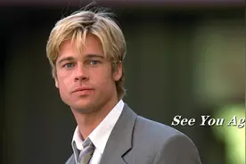“断眉”真的要踢馆歌手了？会不会是这首《See You Again》视频封面