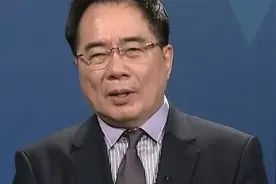 割地赔矿！乌克兰变成今天这样，到底是谁的责任？ 一起来听听！视频封面