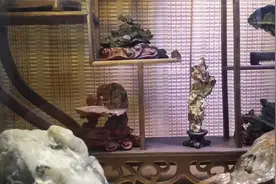 玄光面相精讲视频封面