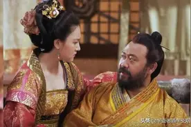 隋唐四猛四绝瓦岗五虎：正史中存在的九条好汉，秦琼武功排第几？视频封面