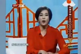 继赵忠祥病逝后，67岁刘晓庆也传来噩耗？自曝病情令人心疼！
