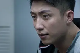 破冰：李飞洗清冤屈，被李维民安排开启了卧底的生涯