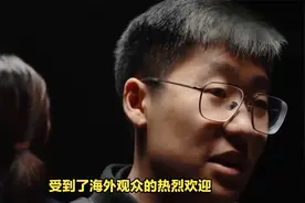 狂飙出海的短剧市场：8天拍完一部剧，爆款回报率高达4倍视频封面