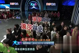 李杰回忆起母亲去世，很长时间走不出来，终日酗酒麻痹自己视频封面