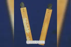 乾隆一天是如何过的？3点起床、7点就翻牌，随后开始枯燥的一天