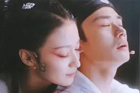 看到他才明白什么叫童星标签难撕了？虽然身高矮，但颜值演技吊打视频封面