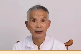 男人体内湿气重？早晨起床喝一杯这个水，从头到脚除湿气视频封面