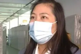 【1818黄金眼】货拉拉司机接单后，22个小时跑3000公里送货