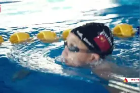 “新时代好少年”在逐梦路上闪闪发光视频封面