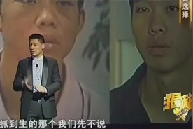 双胞胎儿子都得了尿毒症，父亲竟把双肾捐给儿子，牺牲生命