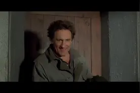 你好，我叫钢蛋，来自DDK。