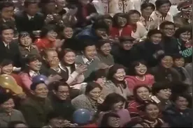 相声：笑林李国胜相声《学播音》，爆笑全场，观众掌声雷动视频封面