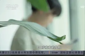 缅北亲历者讲述缅甸逃亡经历