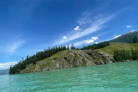 王万俊：地方性法规的立法程序问题视频封面