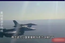为什么？欧洲必须支持乌克兰？为什么俄美会谈为何震惊乌欧？视频封面