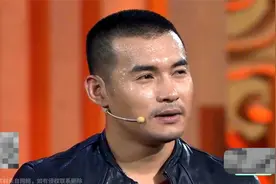 文松饿狼传说向岳云鹏下战书，少女萌萌拳吓坏郭德纲！视频封面