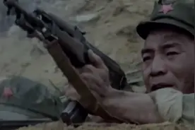 和越南争了快9年的老山，有多重要？如今又属于哪国领土？