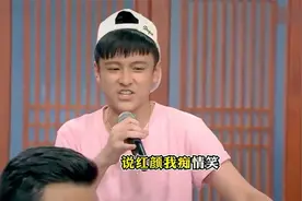 中国最难懂湖北话，武汉咸宁话魅力十足，襄阳荆州话完全就听不懂