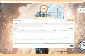 3dmark显卡通过率怎么测视频封面