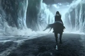 AI眼里的世界原来长这样视频封面