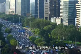 钻过屠夫的胯下时，韩信看到了影响他一生的巨大物体视频封面