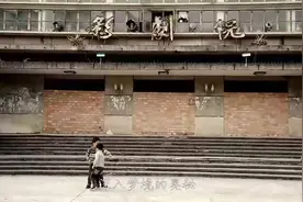 揭秘：人做6种梦，是老天在帮你！好运将降临，大吉大利的好兆头