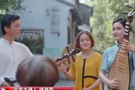 江苏苏州 特色文旅赋能 乡村旅游玩出“新花样”