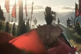 阿拉伯人眼中的中国：尊贵神秘的东方女王视频封面